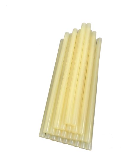 PDR Glue Sticks