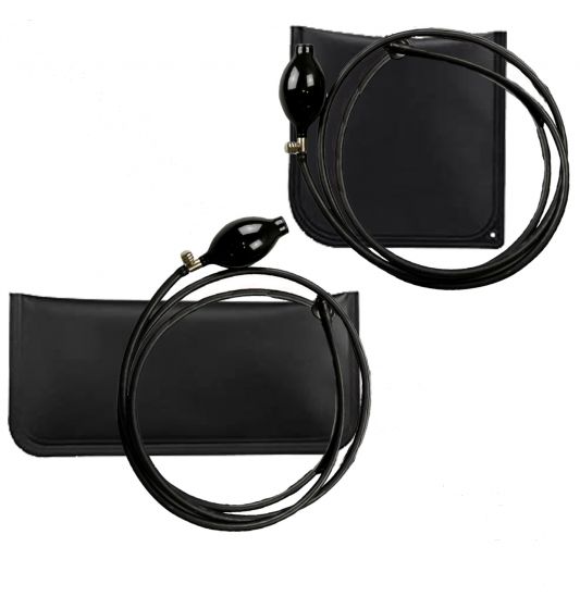 Black Leather Tote Top Handle Purse, Dents Blue/black Handbag, Dark Blue /  Black Leather Small Grab Bag, Tote Bag, - Etsy