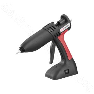 Tec 808-12 Ryobi Powered Glue Gun