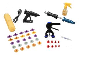 A-76-SIMI International PDR Glue Puller Kit