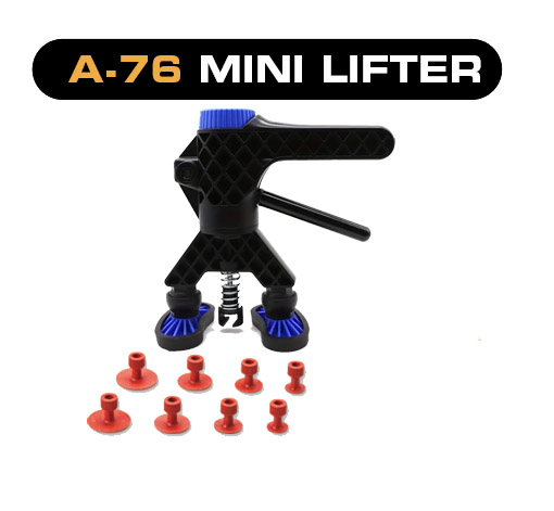 Mini Lifter